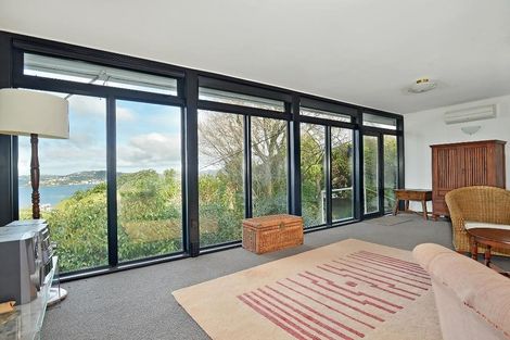 Photo of property in 89 Calcutta Street, Khandallah, Wellington, 6035