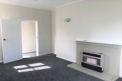Photo of property in 44 Marshall Avenue, Whanganui East, Whanganui, 4500