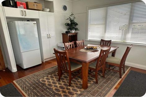 Photo of property in 57 Ranui Terrace, Tawa, Wellington, 5028