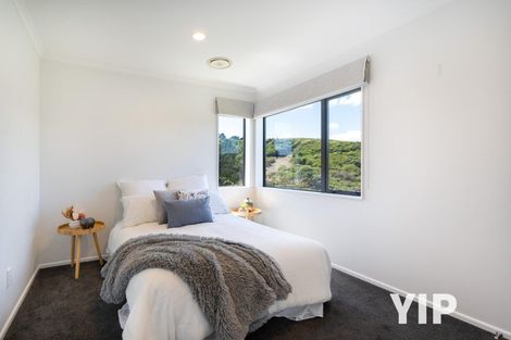 Photo of property in 59 Te Puia Drive, Aotea, Porirua, 5024