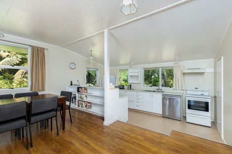 Photo of property in 280 Moetapu Bay Road, Moetapu Bay, Picton, 7282