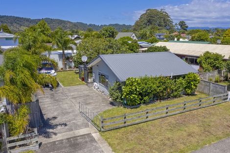 Photo of property in 135a Robinson Road, Whitianga, 3510