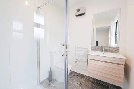 Photo of property in 15 Pakura Street, Lincoln, 7608