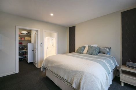 Photo of property in 12 Magnolia Drive, Netherby, Ashburton, 7700