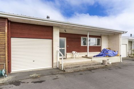 Photo of property in 46g Truby King Drive, Karitane, Waikouaiti, 9471