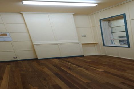 Photo of property in 10 Mount Street, Port Chalmers, 9023