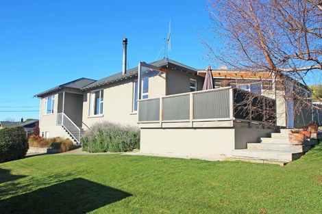 Photo of property in 12 Wye Street, Oamaru, 9400