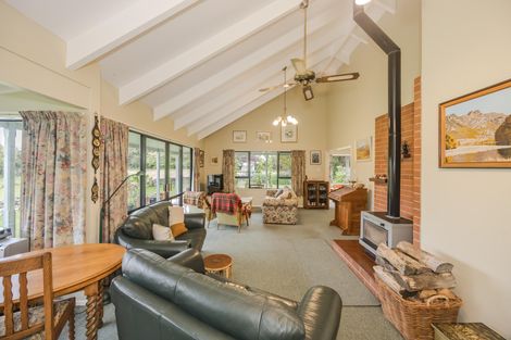 Photo of property in 376 Awamoa Road, Awamoa, Oamaru, 9495