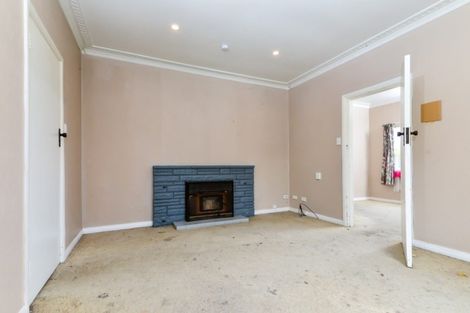 Photo of property in 21 Mitcham Avenue, Forest Lake, Hamilton, 3200