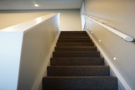 Photo of property in 5/50 Chelsea Street, Linwood, Christchurch, 8062