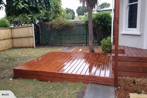 Photo of property in 56 Rochester Street, Tamatea, Napier, 4112