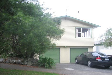 Photo of property in 50a Dowse Drive, Maungaraki, Lower Hutt, 5010