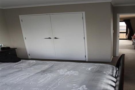 Photo of property in 52a Lorne Street, Melville, Hamilton, 3206