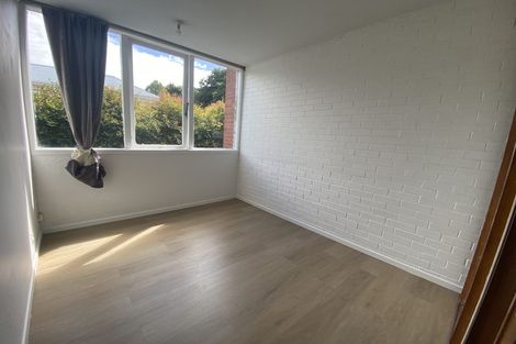 Photo of property in 1h Albury Avenue, Epsom, Auckland, 1023