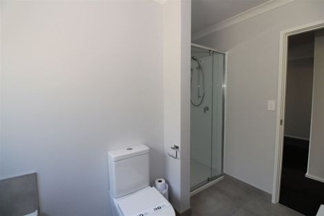 Photo of property in 15 Lomay Place, Te Puke, 3119