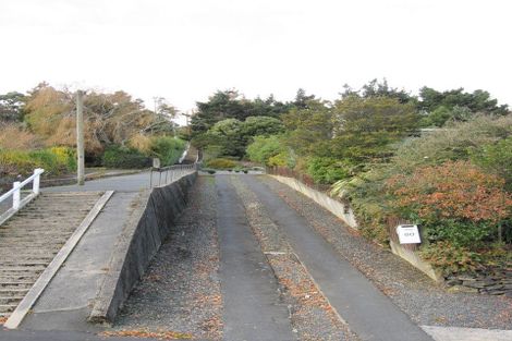 Photo of property in 80 Hocken Street, Kenmure, Dunedin, 9011