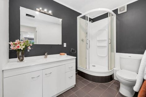 Photo of property in 13 Maugham Drive, Bucklands Beach, Auckland, 2014