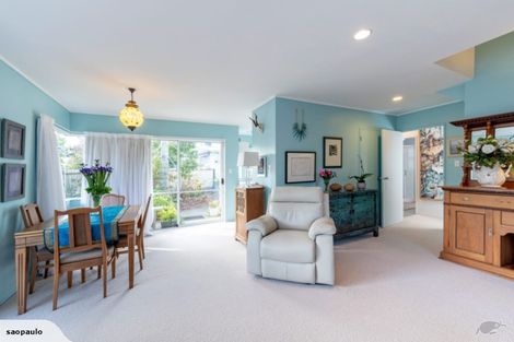 Photo of property in 1/105 Glendale Road, Glen Eden, Auckland, 0602