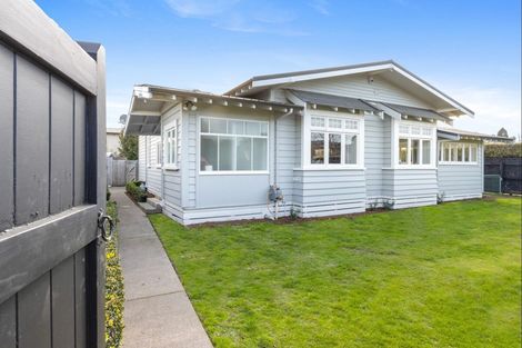 Photo of property in 510 Nelson Street North, Hastings, 4122