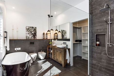 Photo of property in 10 Pebble Beach Way, Papamoa Beach, Papamoa, 3118