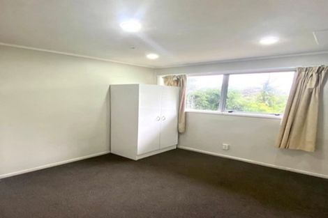 Photo of property in 14a Target Road, Totara Vale, Auckland, 0629