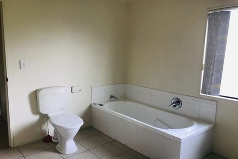 Photo of property in 18/2 Arawa Street, New Lynn, Auckland, 0600