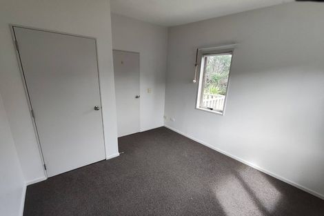 Photo of property in 26/206 Manuka Road, Bayview, Auckland, 0629