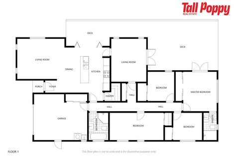 Photo of property in 28 Marion Crescent, Papamoa Beach, Papamoa, 3118