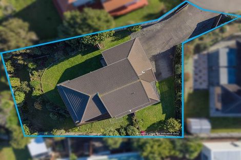 Photo of property in 7d Mariner Drive, Gulf Harbour, Whangaparaoa, 0930