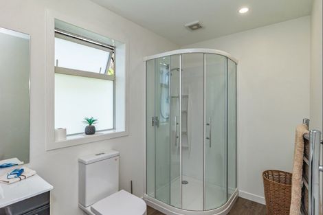 Photo of property in 3 Takapu Road, Manakau, Levin, 5573