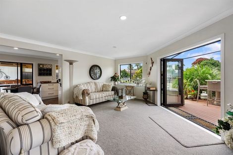 Photo of property in 7 Bayfair Drive, Mount Maunganui, 3116