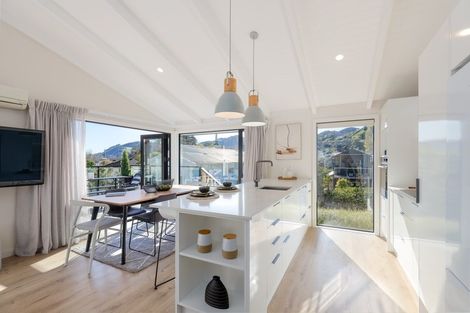 Photo of property in 198b Collingwood Street, Nelson, 7010