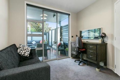 Photo of property in 230 George Melrose Drive, Te Awamutu, 3800