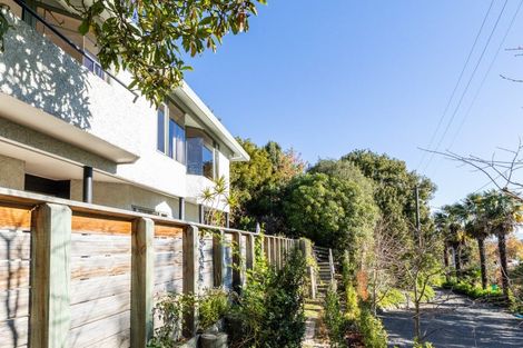 Photo of property in 20c Iona Road, Havelock North, 4130