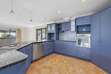 Photo of property in 8 Oldfield Court, Huntington, Hamilton, 3210