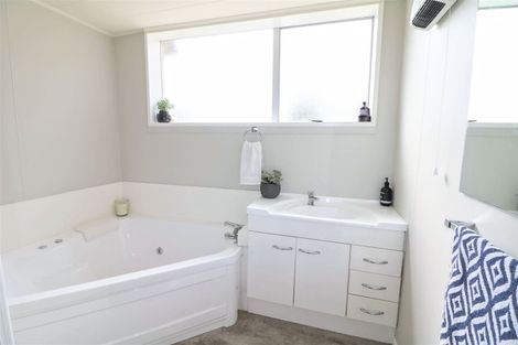 Photo of property in 52 Rosebrook Road, Claremont, Timaru, 7974