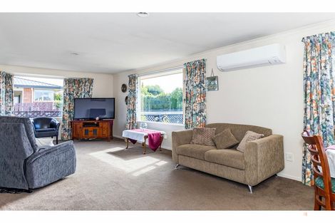 Photo of property in 1/23 Preston Street, West End, Timaru, 7910