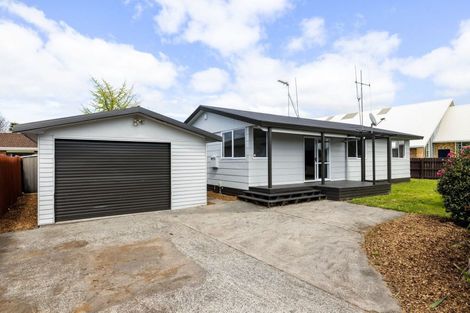 Photo of property in 94b Clarkin Road, Fairfield, Hamilton, 3214