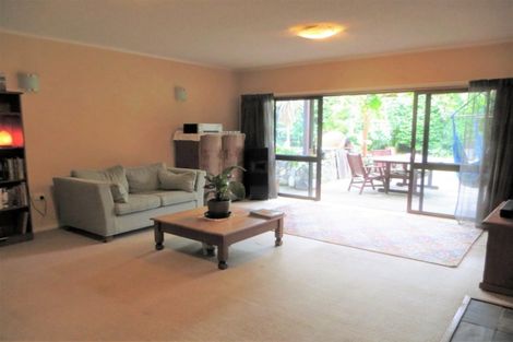 Photo of property in 120 Stanley Avenue, Te Aroha, 3320
