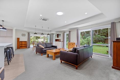 Photo of property in 11 Cookham Place, Maunu, Whangarei, 0179