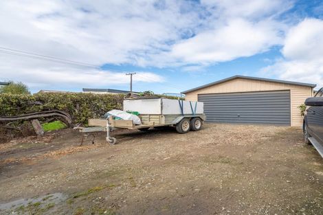 Photo of property in 23 Foyle Street, Oamaru North, Oamaru, 9400