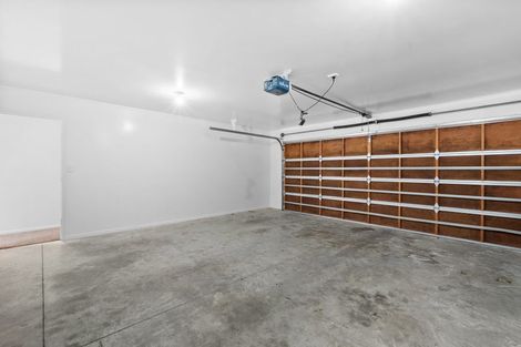 Photo of property in 41c Cook Street, Hamilton East, Hamilton, 3216