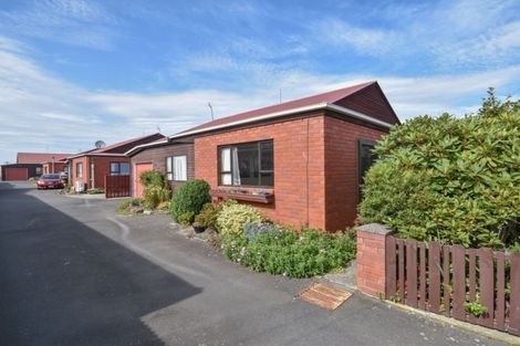 Photo of property in 155a Bay View Road, South Dunedin, Dunedin, 9012