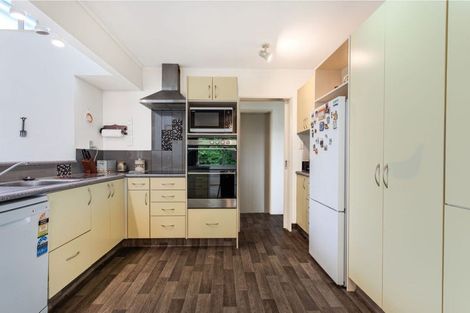 Photo of property in 63 Mcphee Street, Dannevirke, 4930