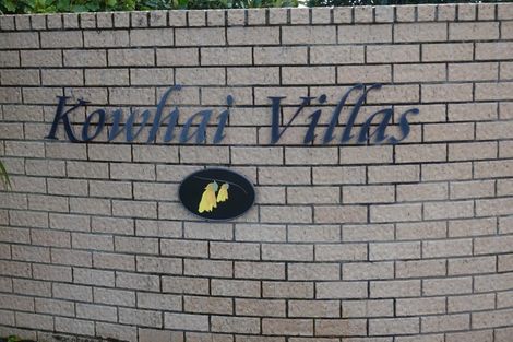 Photo of property in 17/100 Taylor Avenue, Paeroa, 3600