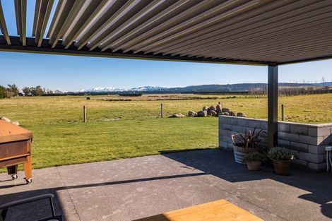 Photo of property in 235 Kennedys Hill Road, Cust, Rangiora, 7471