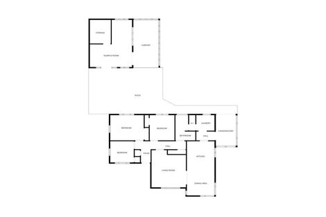 Photo of property in 86 Lethbridge Street, Feilding, 4702