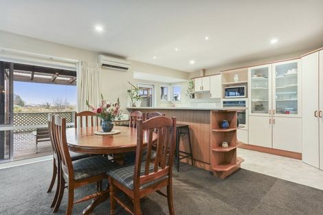 Photo of property in 25 Autumn Place, Mairehau, Christchurch, 8052