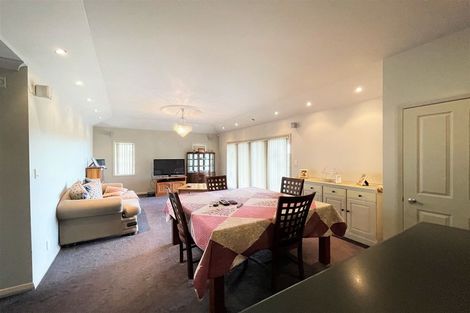 Photo of property in 78 Whawharua Road, Otorohanga, 3975