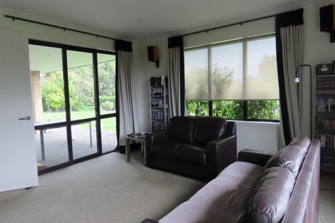 Photo of property in 1 Powell Lane, Waiau Pa, Pukekohe, 2679